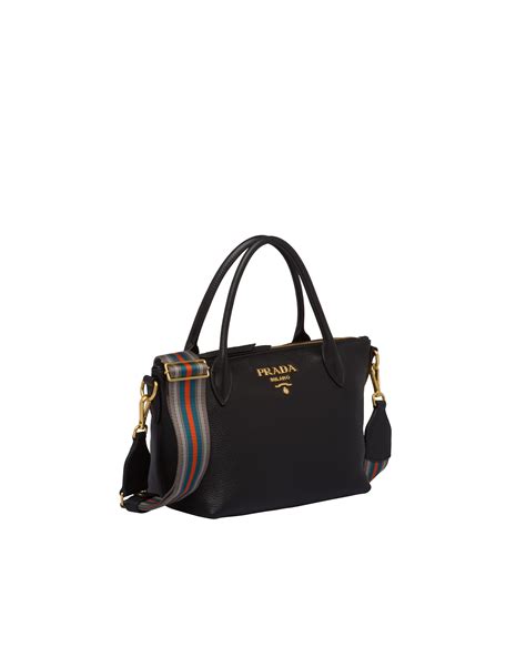 prada hanbag|prada handbags official site.